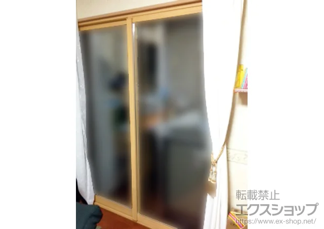 �����s��c���LIXIL ���N�V���i�g�X�e���j�̓����i��d���E��d�T�b�V�j �C���v���X(�_�X�g�o���A)�����Ⴂ��2������ �{�H��