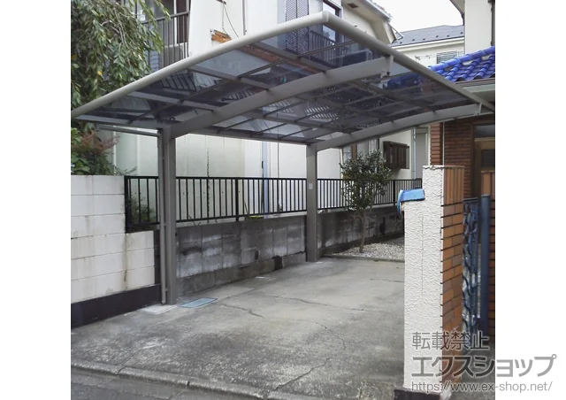 sqsLIXIL NVigXej̃J[|[g J[u|[gVO}III ϐ`20cmΉ {H