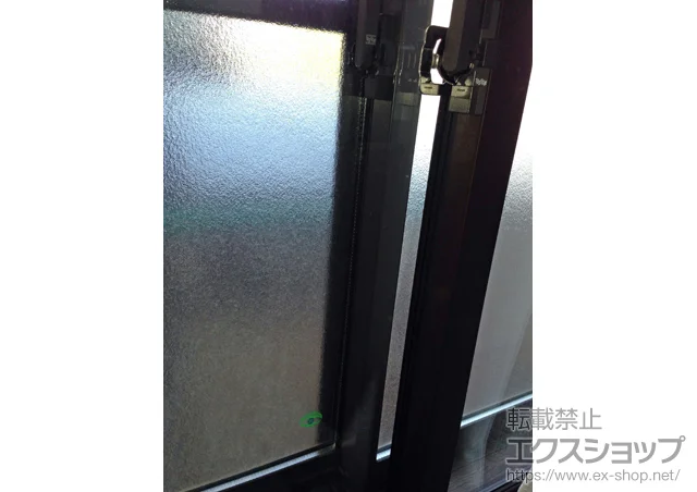 �L�����L���s��LIXIL ���N�V���i�g�X�e���j�̓����i��d���E��d�T�b�V�j �C���v���X �_�X�g�o���A�d�l ���Ⴂ�� �{�H��