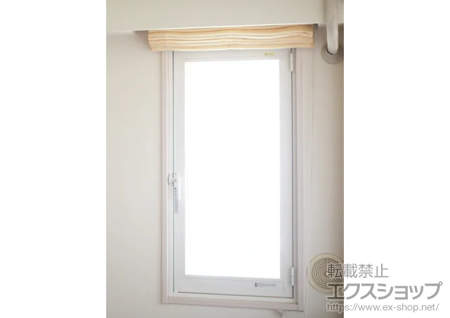 �����s�]�����LIXIL ���N�V���i�g�X�e���j�̓����i��d���E��d�T�b�V�j �C���v���X(�_�X�g�o���A)�J����(���ύ��݌�) �{�H��