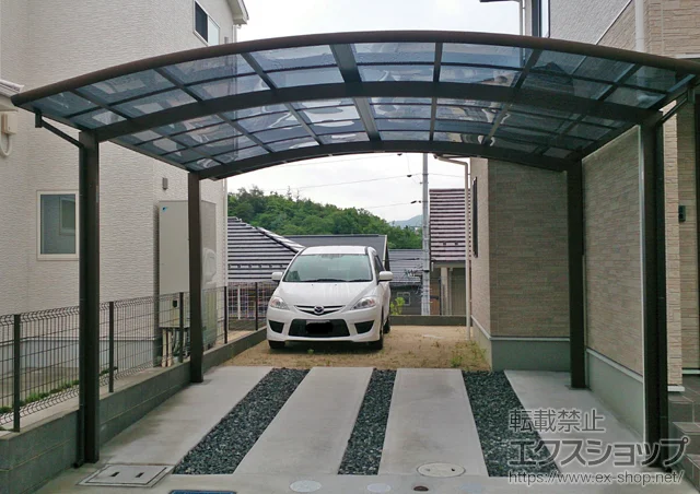 �L�������s��YKKAP�̃J�[�|�[�g ���C�i�c�C���|�[�g�O�����@�ϐ�`20cm�Ή� �{�H��