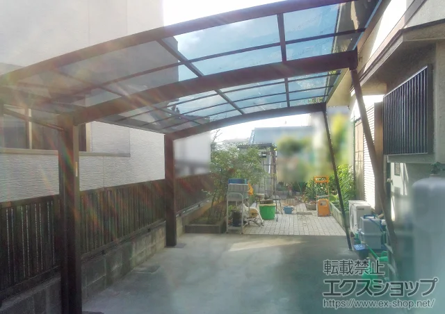 ssValue Select̃J[|[g vVIX|[g ϐ`20cmΉ {H