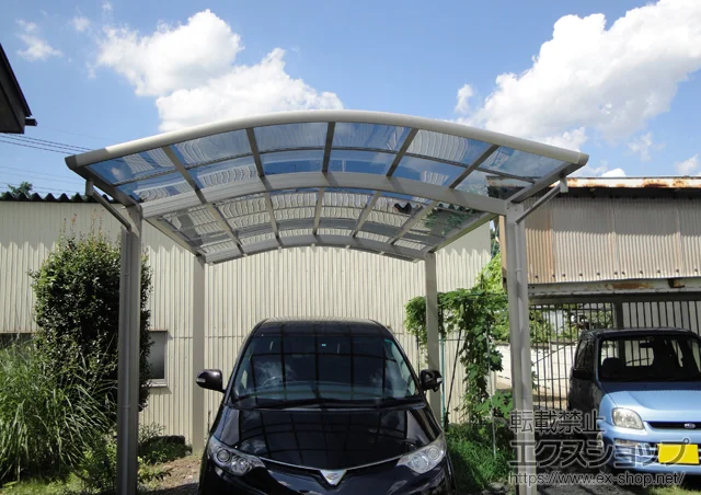 ʌє\sYKKAP̃J[|[g Ci|[gO@ϐ`20cmΉ {H