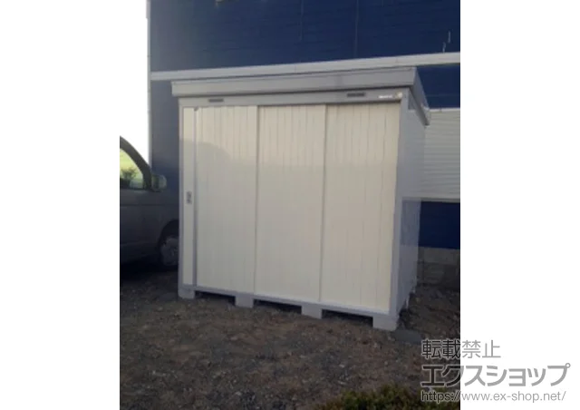 򕌌S֔ṼCio̕uE[EOq lNX^ ʌ^ (NXN-40S) {H