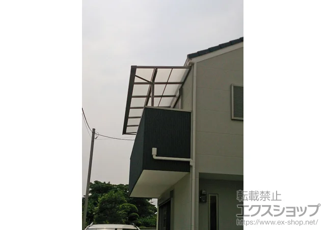 ɌɒOsLIXIL NVigXej̃oRj[Ex_ CU[eXII F^ ^Cv A ϐ`20cmΉ {H