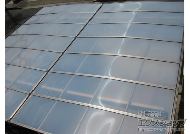 mqsLIXIL NVigXej̃J[|[g GbNX[t Ch ϐ`20cmΉ+[ {H