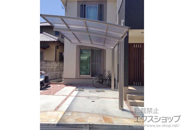 {ŝ̃oRj[Ex_AJ[|[g Ci|[gO ϐ`20cmΉ {H