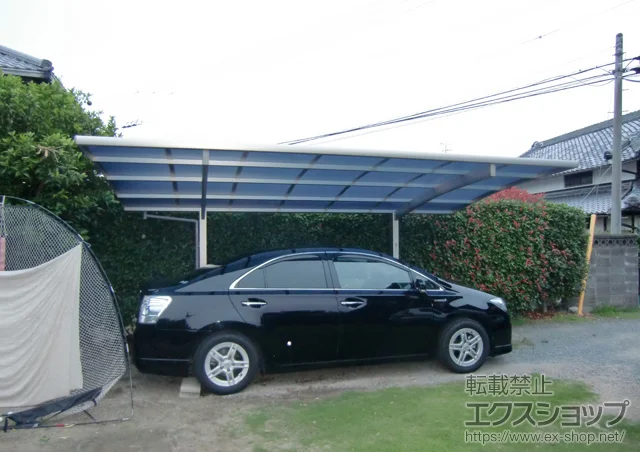 ���{�L�ˎs��Value Select�̃J�[�|�[�g �v���V�I�X�|�[�g �ϐ�`20cm�Ή� �{�H��