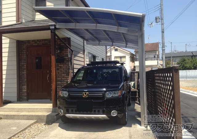 ���{�����s��Value Select�̃J�[�|�[�g �v���V�I�X�|�[�g �ϐ�`20cm�Ή� �{�H��