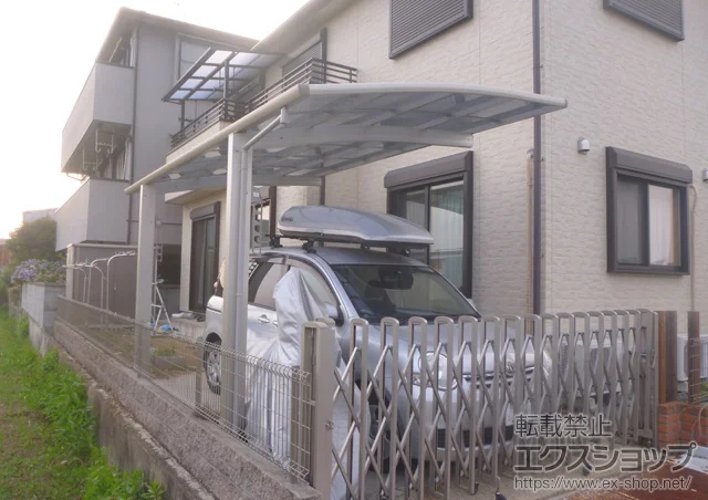 ɌKیSqValue Select̃J[|[g vVIX|[g ϐ`20cmΉ+vVIX|[g [ Zbg2^ 2{ {H