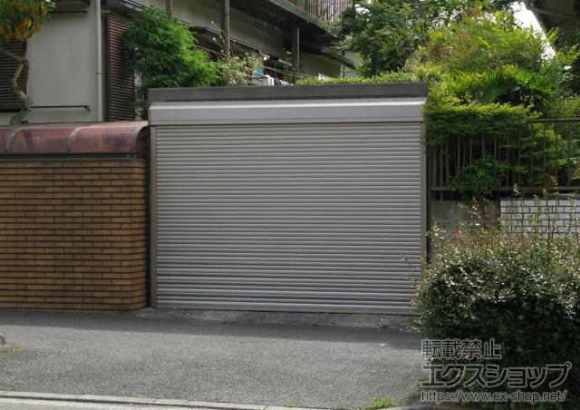 _ސ쌧lsLIXIL NVigXej̃K[WVb^[ K[WVb^[Ng d Ot^Cv {H