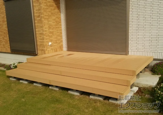 ��錧�É͎s��YKKAP�� AP  ���E�b�h�f�b�L 200+�i���Z�b�g2�i ���ʃ^�C�v+�i���Z�b�g2�i ���ʃ^�C�v �{�H��