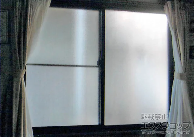 ��ʌ������s�̂̓����i��d���E��d�T�b�V�j �C���v���X(�_�X�g�o���A)���Ⴂ��2���� �{�H��