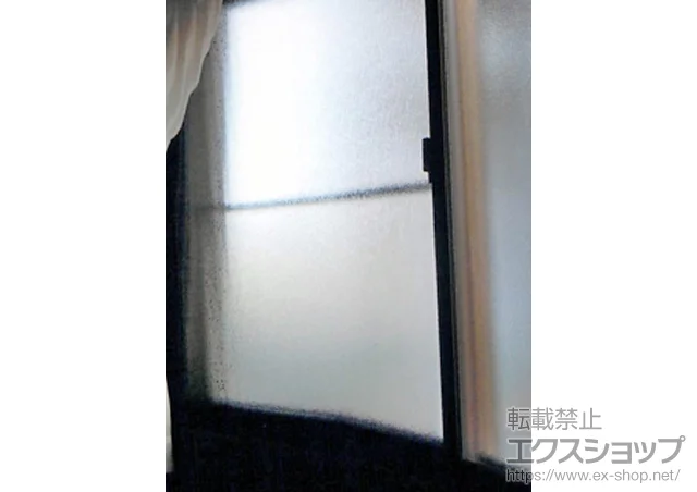 ��ʌ������s�̂̓����i��d���E��d�T�b�V�j �C���v���X(�_�X�g�o���A)���Ⴂ��2���� �{�H��