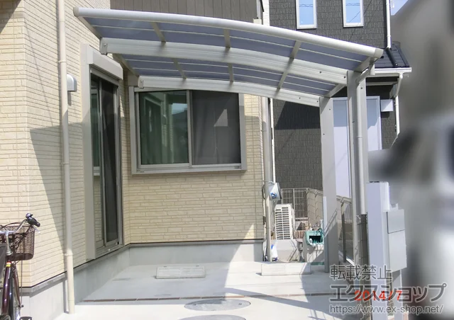 ��t���D���s�̂̃o���R�j�[�E�x�����_�����A�J�[�|�[�g ���C�i�|�[�g�O�����@�ϐ�`20cm�Ή��{���E���T�|�[�g 2�{���� �{�H��