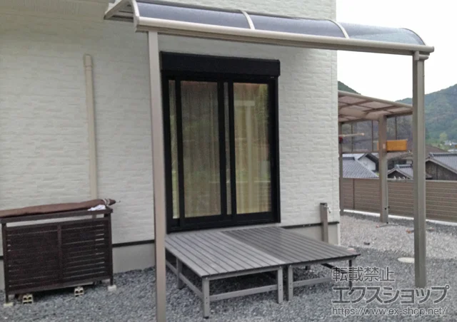 QkFaSSkLIXIL NVigXej̃eX CU[eXII R^ eX^Cv P ϐ`20cmΉ {H