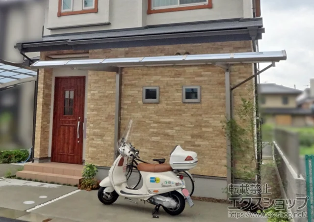 s{ssYKKAP̃J[|[g K[i|[gVO}III ϐ`20cmΉ@J󂠂 {H