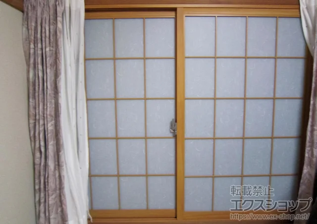 �_�ސ쌧���l�s�̂̓����i��d���E��d�T�b�V�j �C���v���X �_�X�g�o���A�d�l ���Ⴂ�� �{�H��