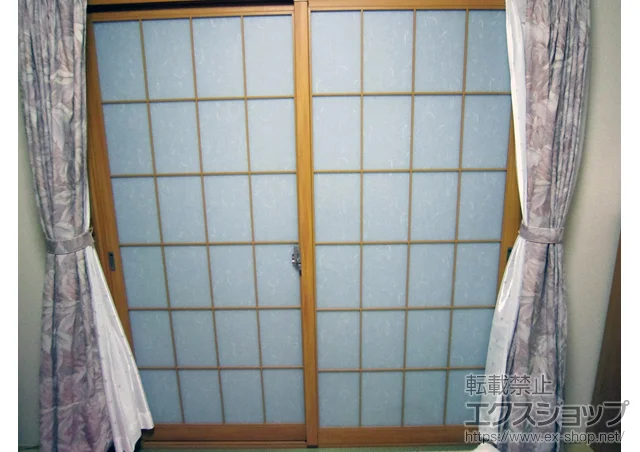 �_�ސ쌧���l�s��LIXIL ���N�V���i�g�X�e���j�̓����i��d���E��d�T�b�V�j �C���v���X �_�X�g�o���A�d�l ���Ⴂ�� �{�H��