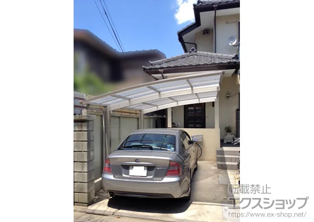 snValue Select̃J[|[g vVIX|[g ϐ`20cmΉ+E⏕@2{ {H