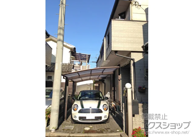 ���Ɍ����{�s��Value Select�̃J�[�|�[�g �v���V�I�X�|�[�g �ϐ�`20cm�Ή� �{�H��