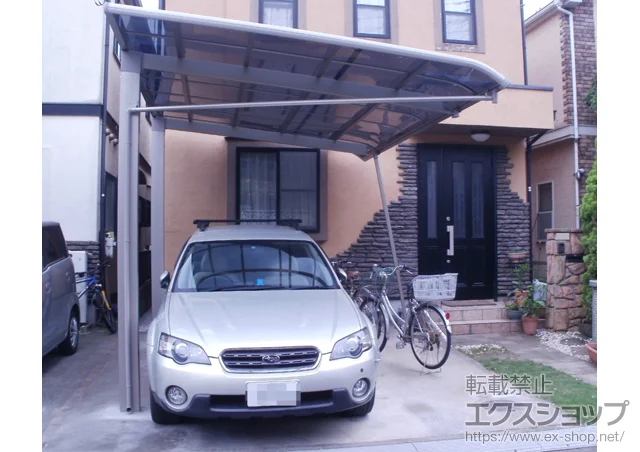 ssLIXIL NVigXej̃J[|[g K[i|[gVO}III ϐ`20cmΉ+ET|[g O23p 1{ {H