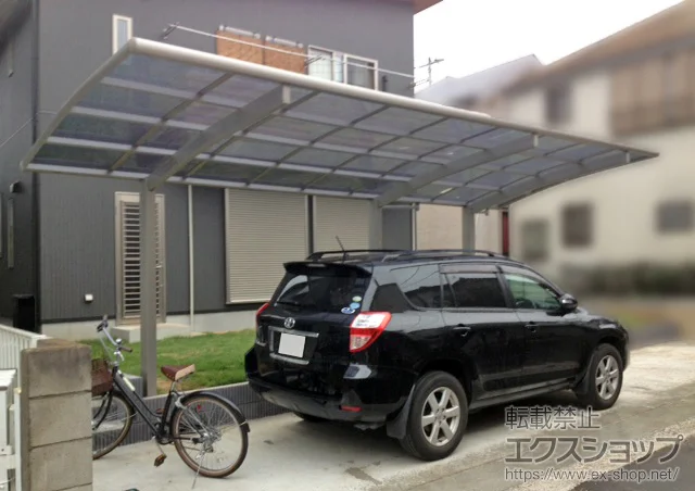 tsYKKAP̃J[|[g Ci|[gO @ϐ`20cmΉ {H