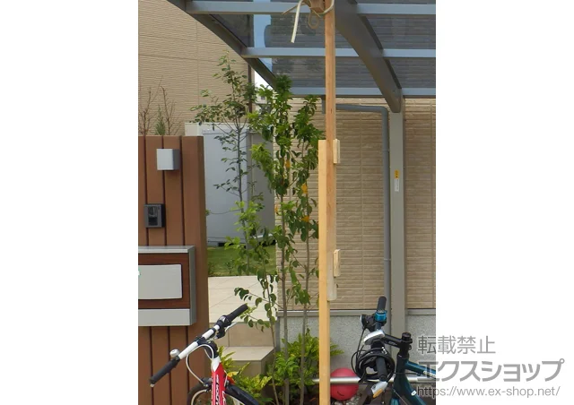 tLs̃Cio̕uE[EOq Vv[ ʌ^(MJN-177DP) {H