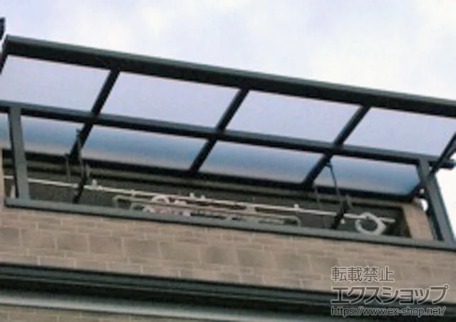 ���{���s��LIXIL ���N�V���i�g�X�e���j�̃o���R�j�[�E�x�����_���� ���C�U�[�e���XII F�^ �����^�C�v �P�� �ϐ�`20cm�Ή�+�݂艺�������� �W�� 2�{�� �{�H��