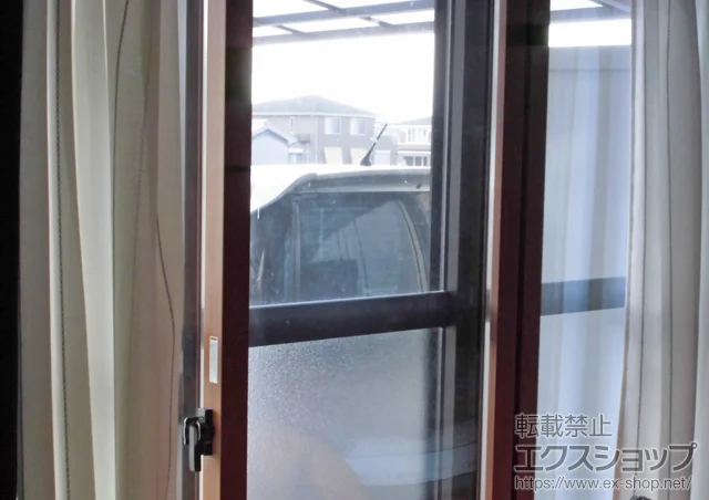 ���{�x�c�юs�̂̓����i��d���E��d�T�b�V�j �C���v���X(�_�X�g�o���A) ���Ⴂ��4���� �{�H��