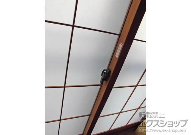 ���{�x�c�юs�̂̓����i��d���E��d�T�b�V�j �C���v���X(�_�X�g�o���A) ���Ⴂ��2���� �{�H��