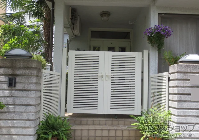 sk̂̃tFXEEA VIR1^ J gp {H