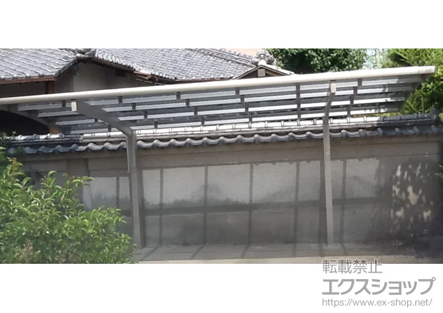 啪啪sValue Select̃J[|[g vVIX|[g ϐ`20cmΉ {H