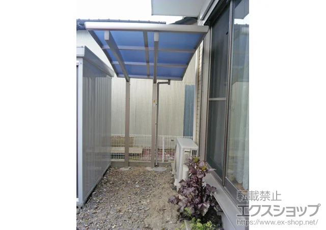 ���m������s��Value Select�̃T�C�N���|�[�g�E���]�Ԓu���� �v���V�I�X�|�[�g �~�j �ϐ�`20cm�Ή� �{�H��