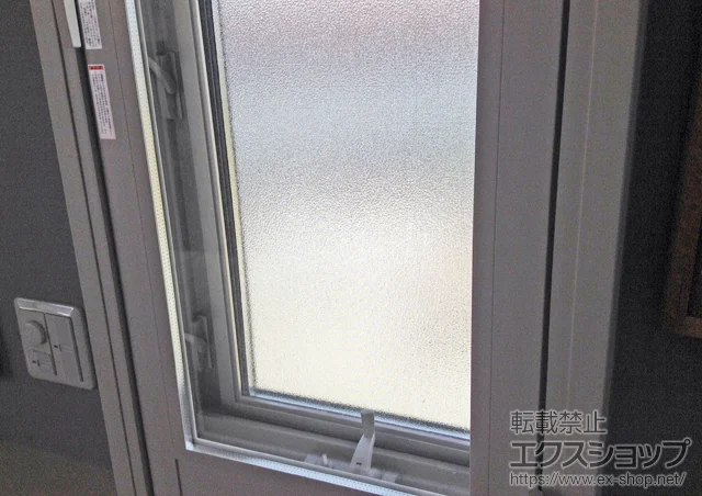 �O�d���鎭�s�̂̓����i��d���E��d�T�b�V�j �C���v���X(�_�X�g�o���A)�����Ⴂ��2������ �{�H��