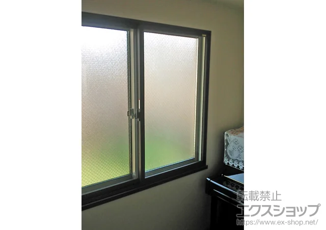 �_�ސ쌧�ɐ����s��LIXIL ���N�V���i�g�X�e���j�̓����i��d���E��d�T�b�V�j �C���v���X �_�X�g�o���A�d�l ���ᑋ�{�{�[�h�[�܂�A���J�[ �{�H��