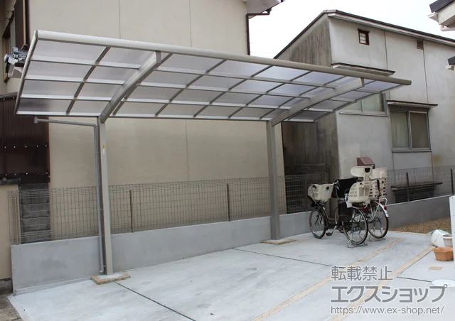 ���s�{���s�s��YKKAP�̃J�[�|�[�g ���C�i�|�[�g�O�����@�ϐ�`20cm�Ή� �{�H��