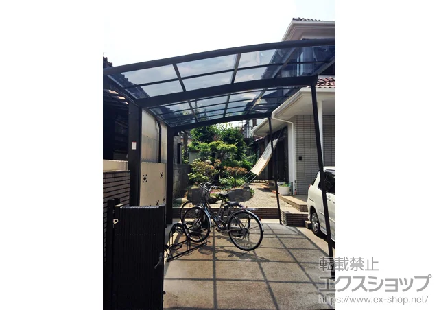 sRsLIXIL NVigXej̃J[|[g J[u|[gVO}III ϕxdl ϐ`30cmΉ {H