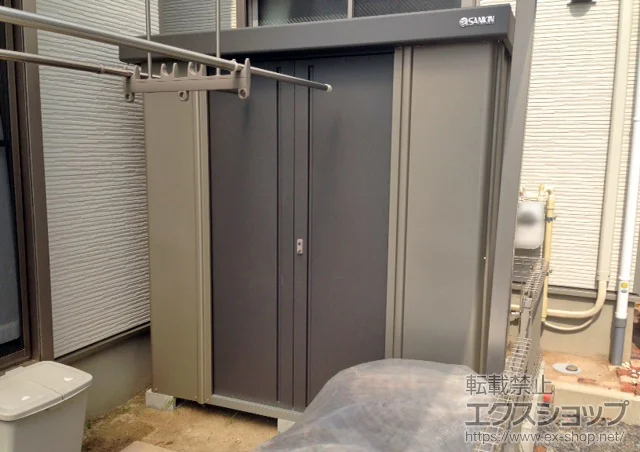 ms̃TL̕uE[EOq GXP[Zu ʌ^(SK7-50) {H