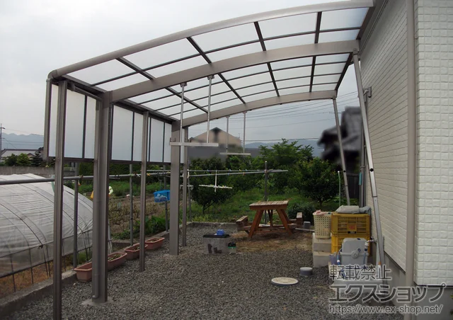 a̎RI̐sLIXIL NVigXej̃J[|[g J[u|[gVO}III ϐ`20cmΉ+ET|[g+TChpl {H