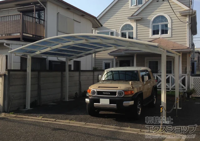 �����s�������YKKAP�̃J�[�|�[�g ���C�i�c�C���|�[�g�O�����@�ϐ�`20cm�Ή� �{�H��