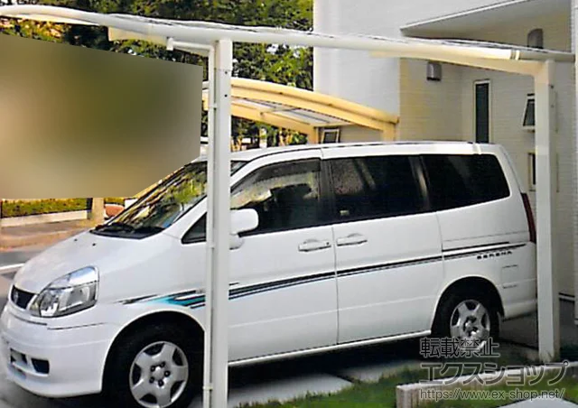 {ŝ̃oRj[Ex_ATCN|[gE]ԒuAJ[|[g J[u|[gVO}III ϐ`20cmΉ {H