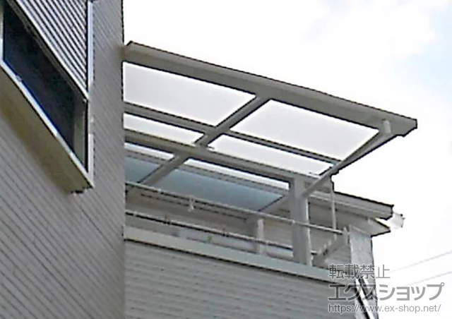 {sLIXIL NVigXej̃oRj[Ex_ CU[eXII F^ ^Cv P ϐ`20cmΉ+݂艺 W 2{ {H