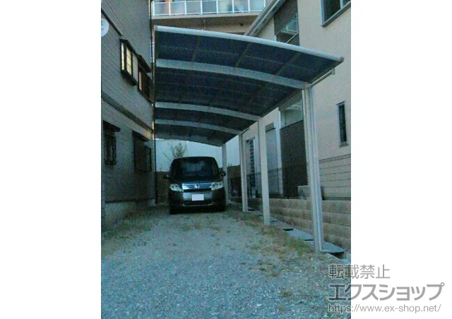 {asYKKAP̃J[|[g Ci|[gO cA@ϐ`20cmΉ {H