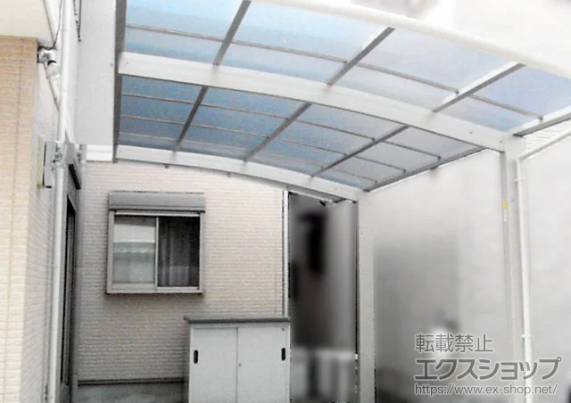 ���{�����s��YKKAP�̃J�[�|�[�g ���C�i�|�[�g�O�����@�ϐ�`20cm�Ή� �{�H��