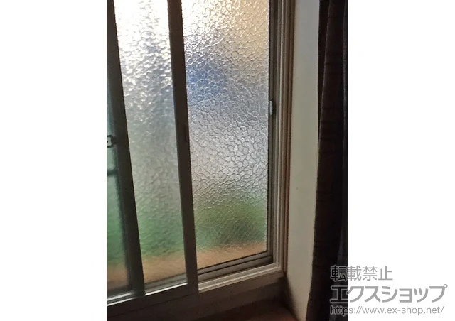 ���s�{���s�s�̂̓����i��d���E��d�T�b�V�j �C���v���X(�_�X�g�o���A)�����Ⴂ��2�����ā{�ӂ����g�i50mm�j4��/�ӂ����g�����⋭���� �{�H��