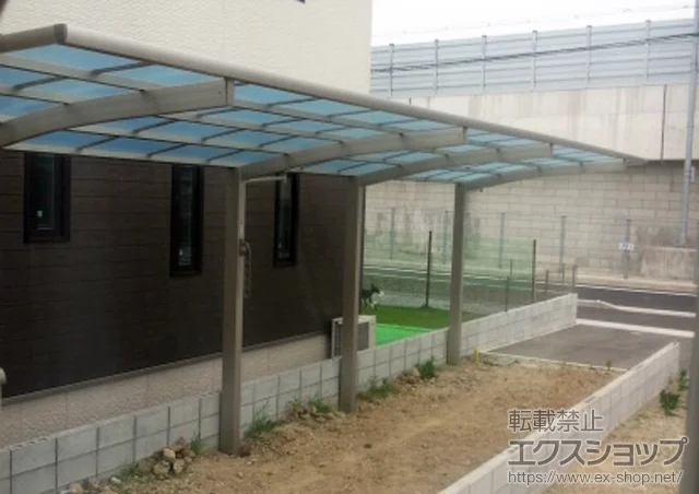 ɌÐsYKKAP̃J[|[g Ci|[gO cA@ϐ`20cmΉ+(J[|[gp) {H