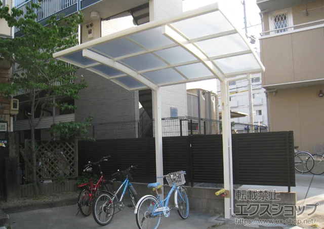 mÉsYKKAP̃TCN|[gE]Ԓu Ci|[gO~j ϐ`20cmΉ {H