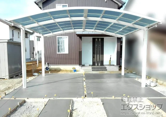 �É����l���s��YKKAP�̃J�[�|�[�g ���C�i�c�C���|�[�g�O�����@�ϐ�`20cm�Ή� �{�H��