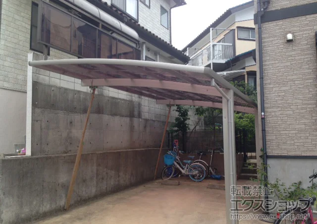 ��t���䑷�q�s��YKKAP�̃J�[�|�[�g ���C�i�|�[�g�O�����@�ϐ�`20cm�Ή� �{�H��